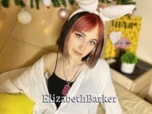ElizabethBarker