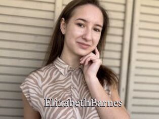 ElizabethBarnes Free Host Empire