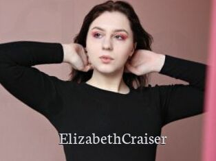 ElizabethCraiser Free Host Empire