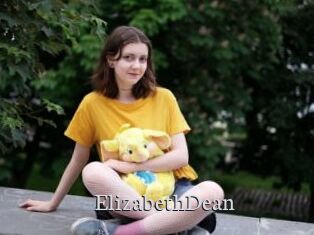 ElizabethDean