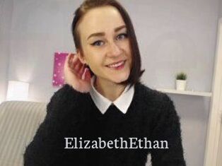 ElizabethEthan