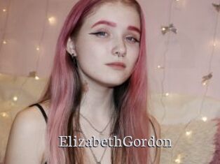 ElizabethGordon