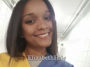 ElizabethHale