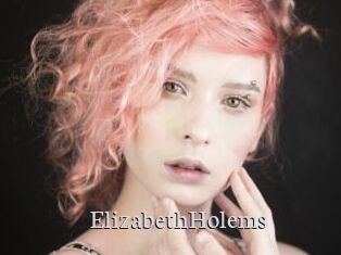 ElizabethHolems