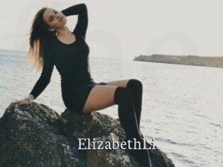 ElizabethLi