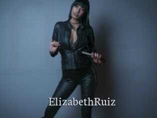 ElizabethRuiz Free Host Empire