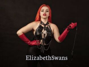 ElizabethSwans