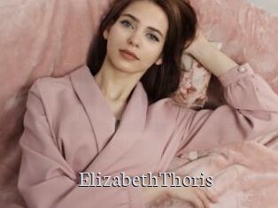 ElizabethThoris
