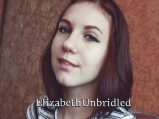 ElizabethUnbridled