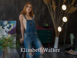 ElizabethWalker
