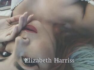 Elizabeth_Harriss