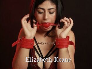 Elizabeth_Keane