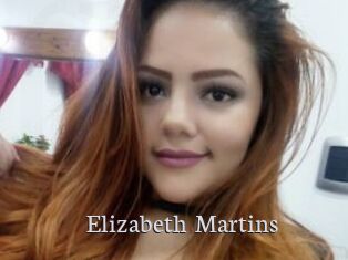 Elizabeth_Martins