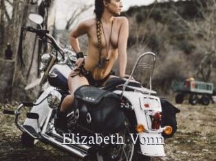 Elizabeth_Vonn
