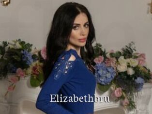 Elizabethbru