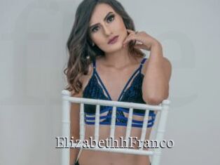 ElizabethhFranco