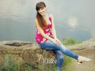 Elize