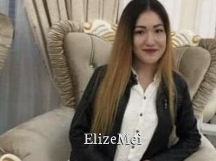 ElizeMei