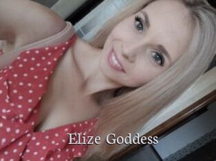 Elize_Goddess