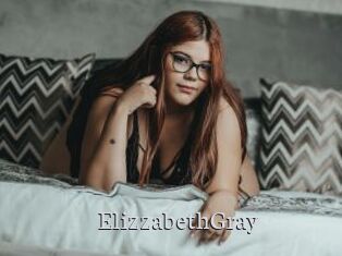 ElizzabethGray