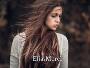 EljasMorel