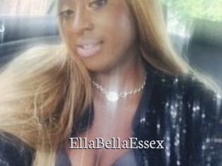 EllaBellaEssex