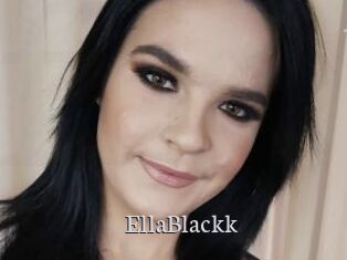 EllaBlackk