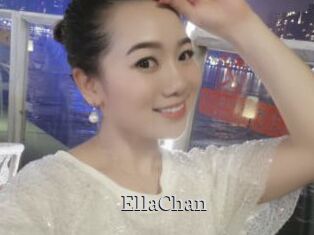 EllaChan
