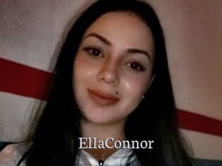 EllaConnor Free Host Empire