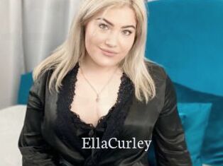 EllaCurley