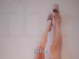 EllaJo