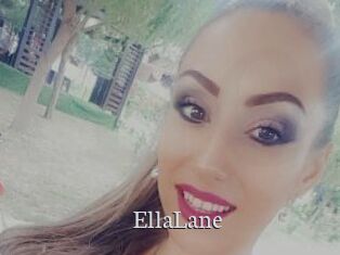 EllaLane