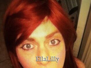 Ella_Lilly Free Host Empire