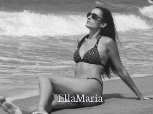 EllaMaria