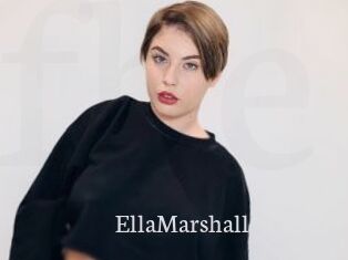 EllaMarshall Free Host Empire