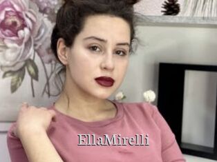 EllaMirelli Free Host Empire