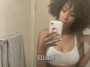 EllaRey