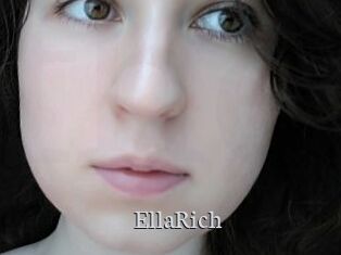 EllaRich