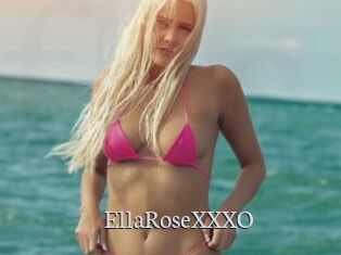 EllaRoseXXXO
