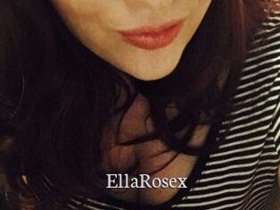 EllaRosex
