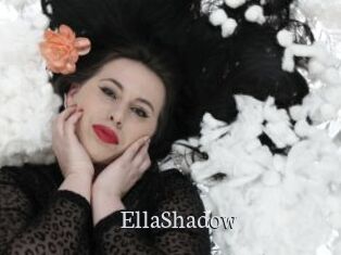 EllaShadow Free Host Empire