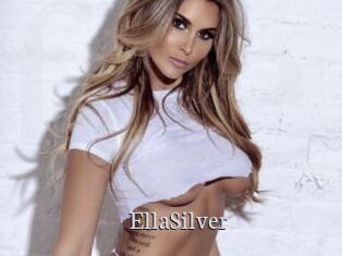 EllaSilver