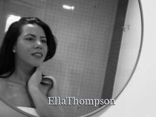 EllaThompson