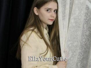 EllaYourCutie