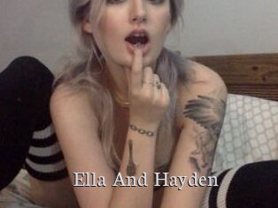 Ella_And_Hayden