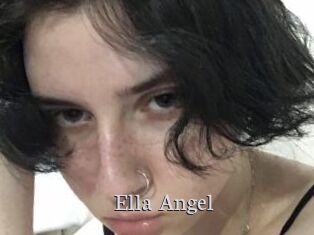 Ella_Angel
