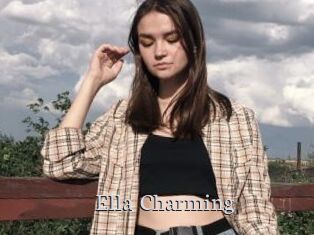 Ella_Charming