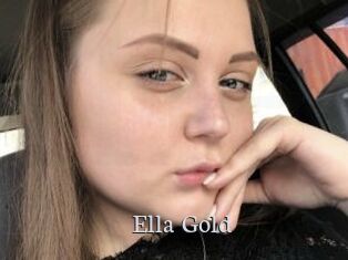 Ella_Gold