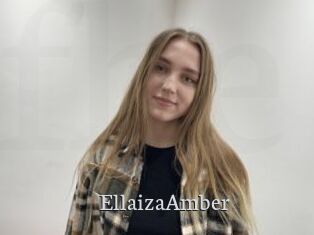 EllaizaAmber