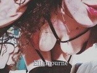 Ellamourne